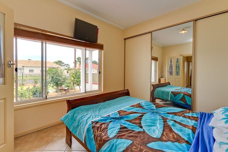 11 Masters Avenue, OAKLANDS PARK SA 5046, Oaklands Park - Thumbnail 6