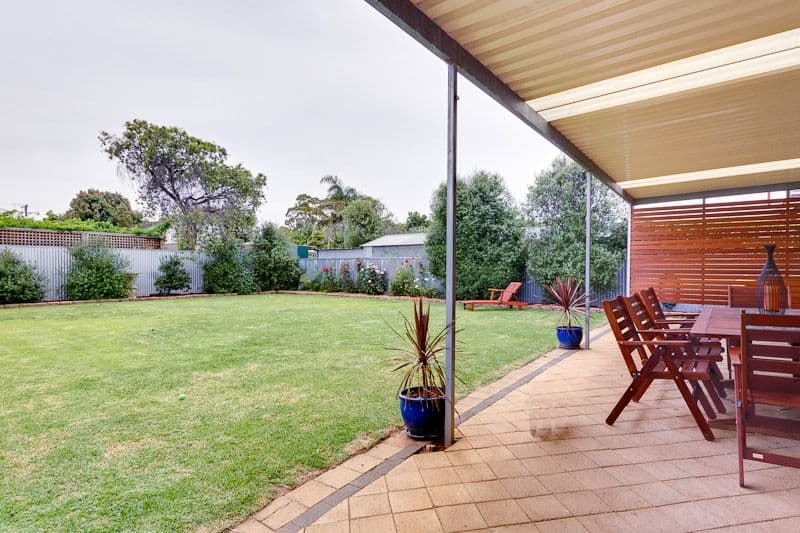 11 Masters Avenue, OAKLANDS PARK SA 5046, Oaklands Park - Thumbnail 7