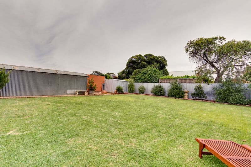 11 Masters Avenue, OAKLANDS PARK SA 5046, Oaklands Park - Thumbnail 8