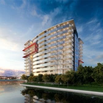 Lot 1904 East Quay Drive, Biggera Waters QLD 4216, Biggera Waters - Image 1