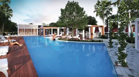 Lot 1904 East Quay Drive, Biggera Waters QLD 4216, Biggera Waters - Thumbnail 3