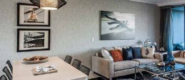 Lot 1904 East Quay Drive, Biggera Waters QLD 4216, Biggera Waters - Thumbnail 4