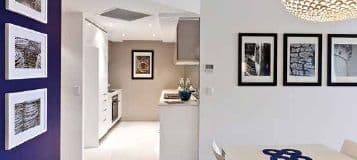 Lot 1904 East Quay Drive, Biggera Waters QLD 4216, Biggera Waters - Thumbnail 5