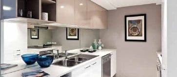 Lot 1904 East Quay Drive, Biggera Waters QLD 4216, Biggera Waters - Thumbnail 7