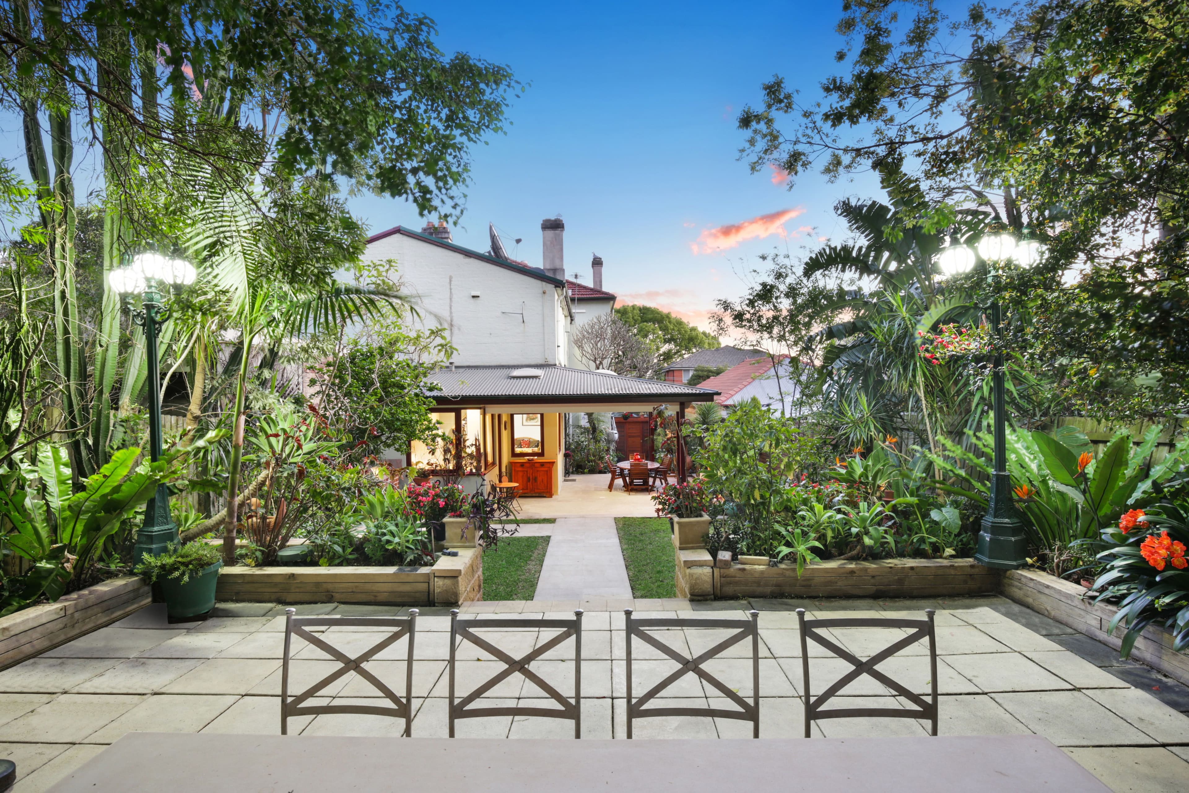 17 Harrington Street, Enmore - Image 1