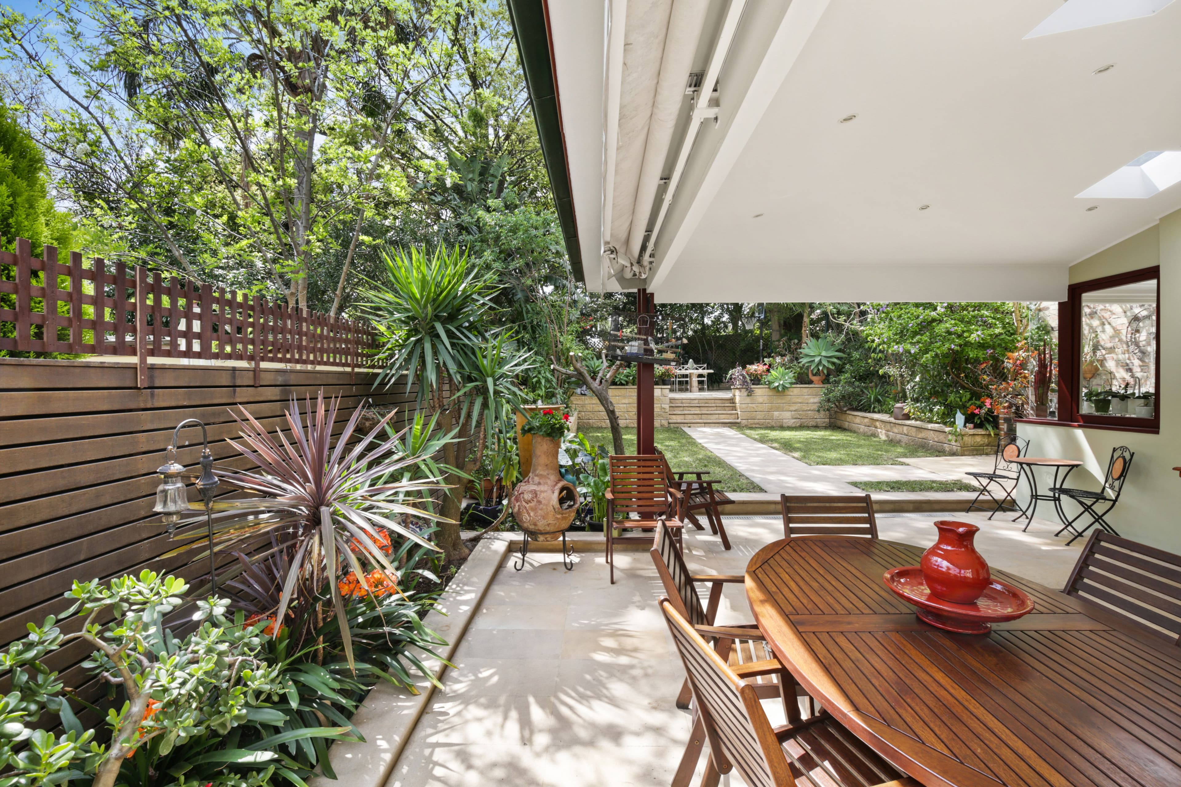 17 Harrington Street, Enmore - Thumbnail 2