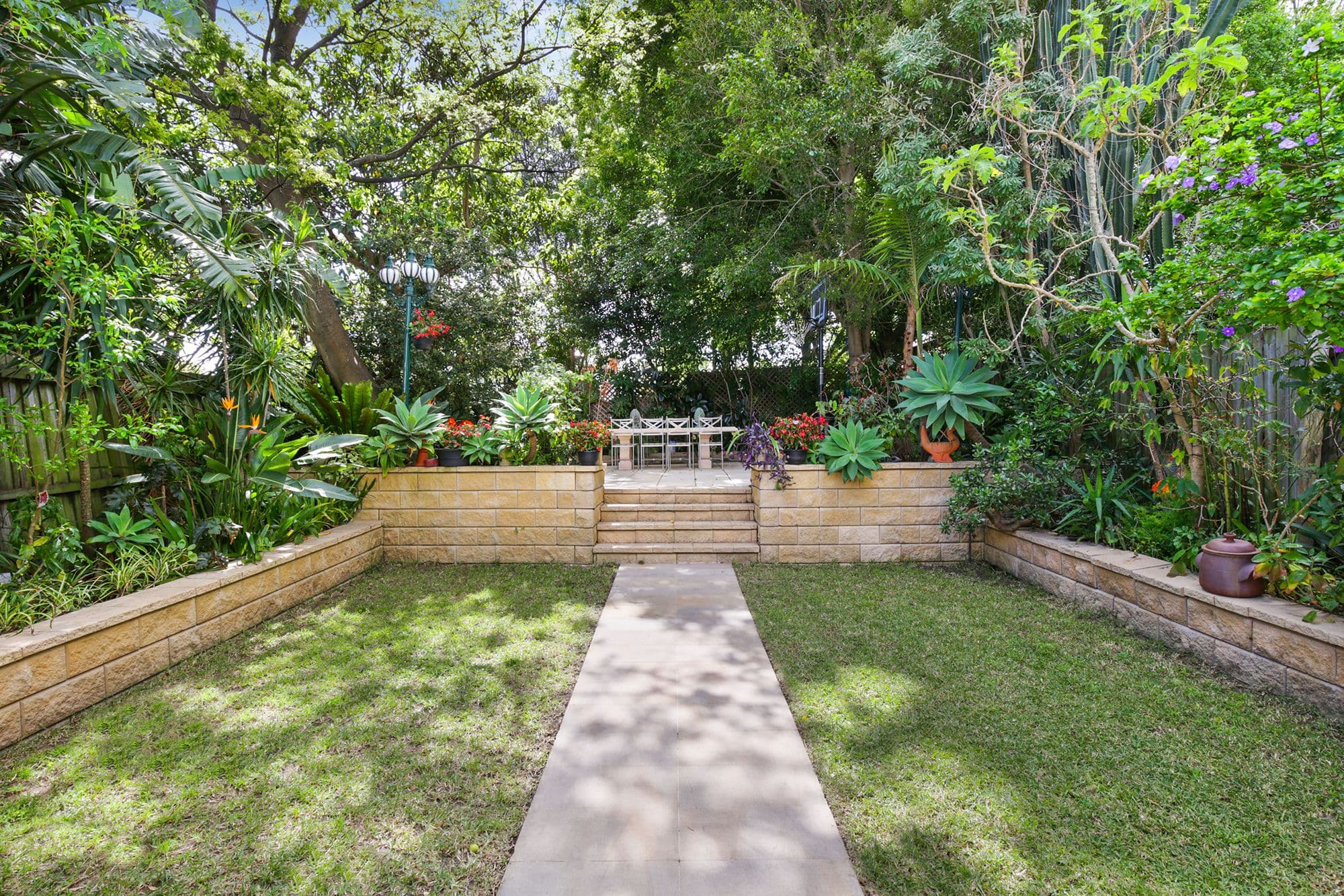 17 Harrington Street, Enmore - Thumbnail 3