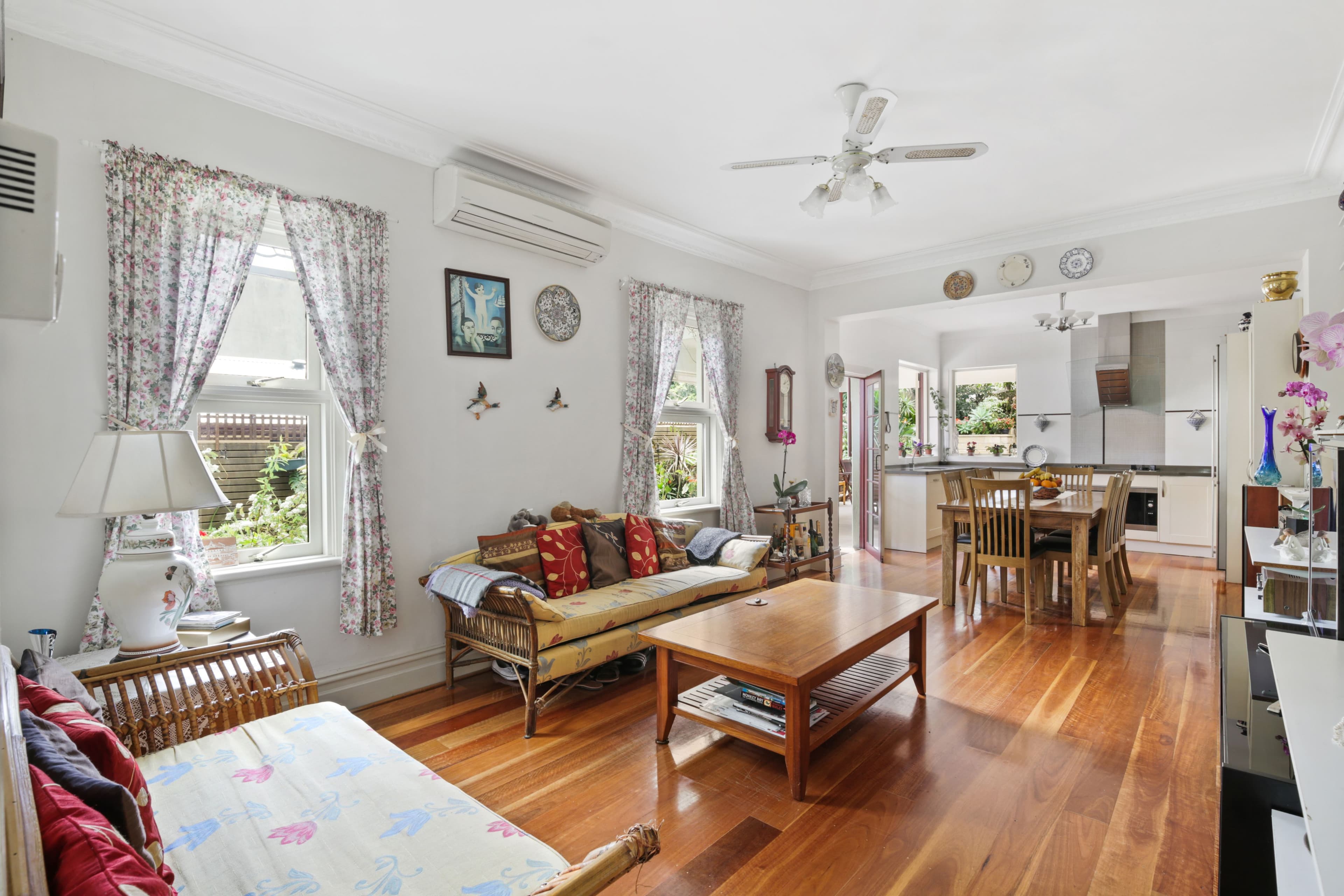 17 Harrington Street, Enmore - Thumbnail 5