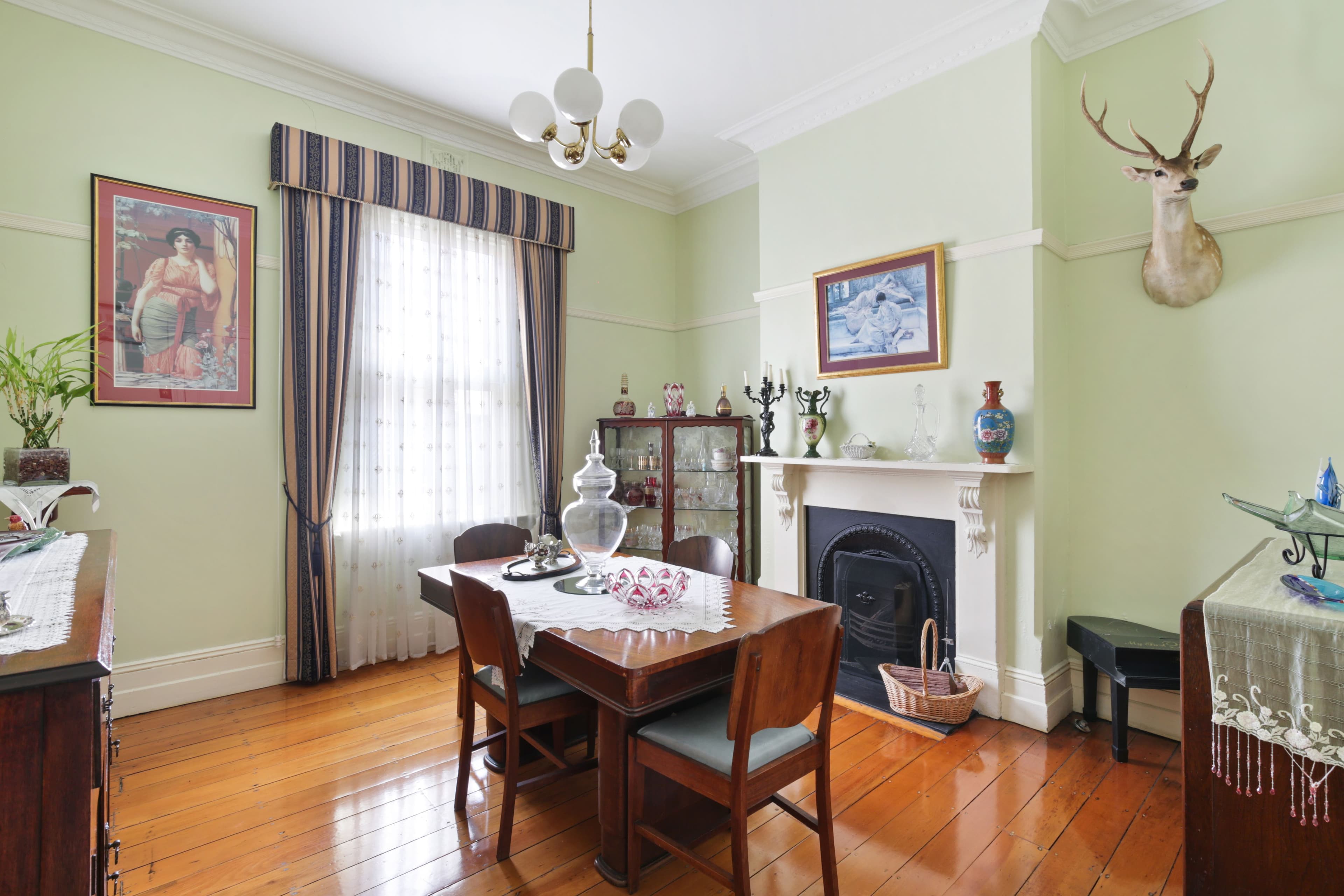 17 Harrington Street, Enmore - Thumbnail 6