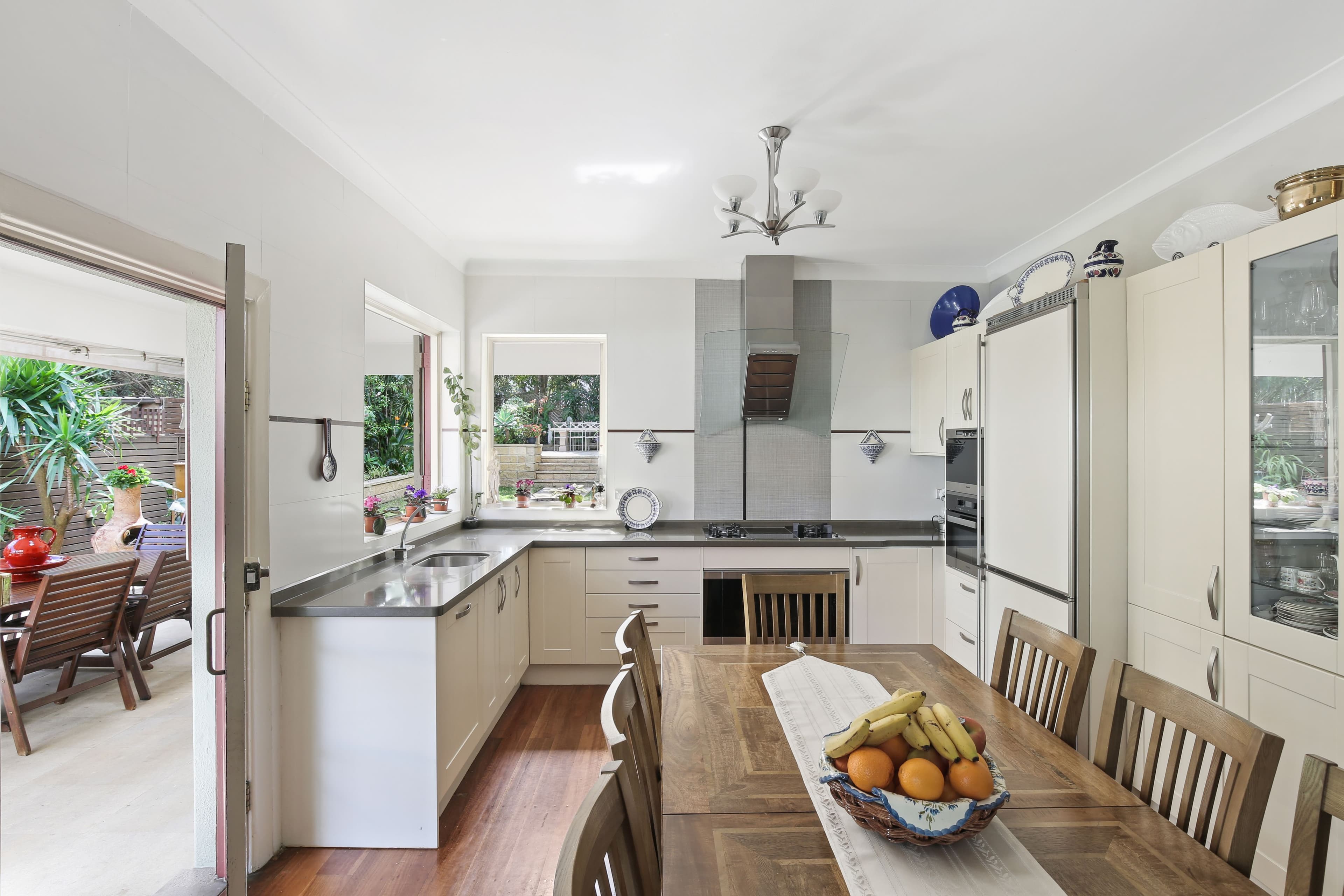 17 Harrington Street, Enmore - Thumbnail 7