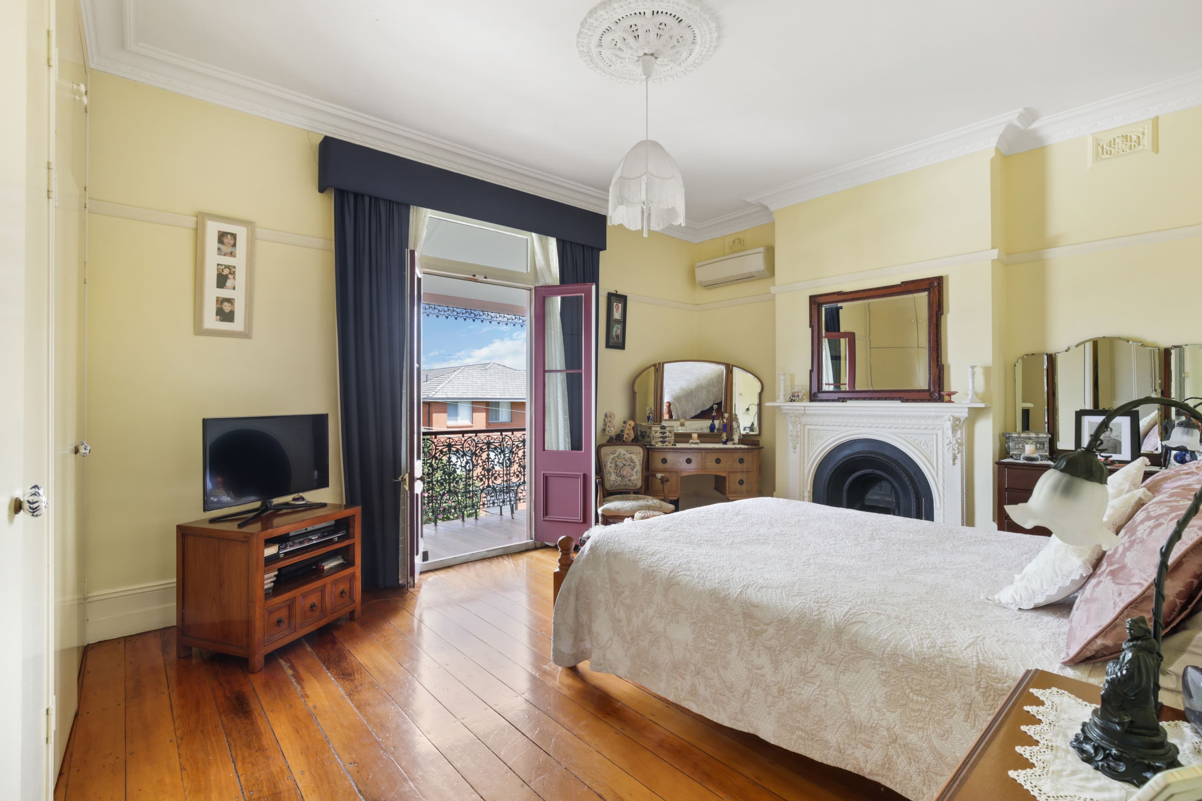 17 Harrington Street, Enmore - Thumbnail 8