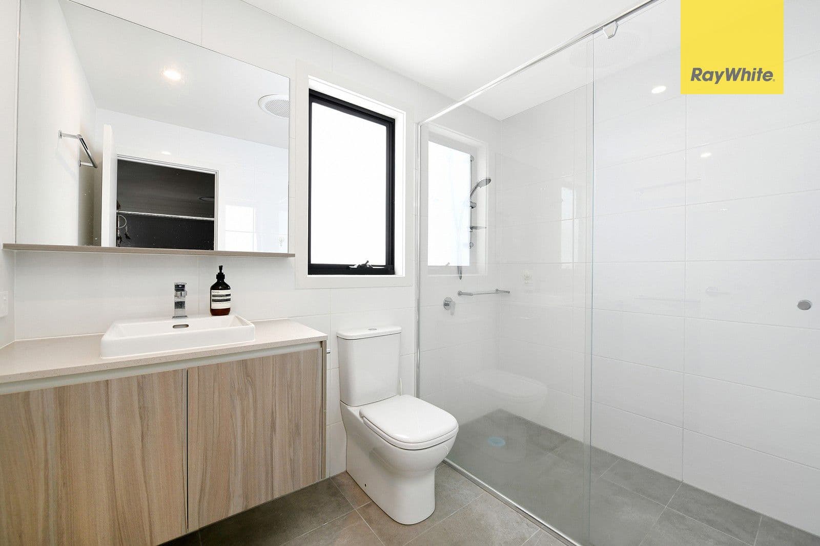 28 Flyer Glade, Blacktown NSW 2148, Blacktown - Thumbnail 6