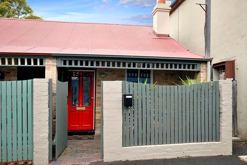 41/74 Universal Street, PACIFIC PINES, QLD, 4211, Pacific Pines - Image 1