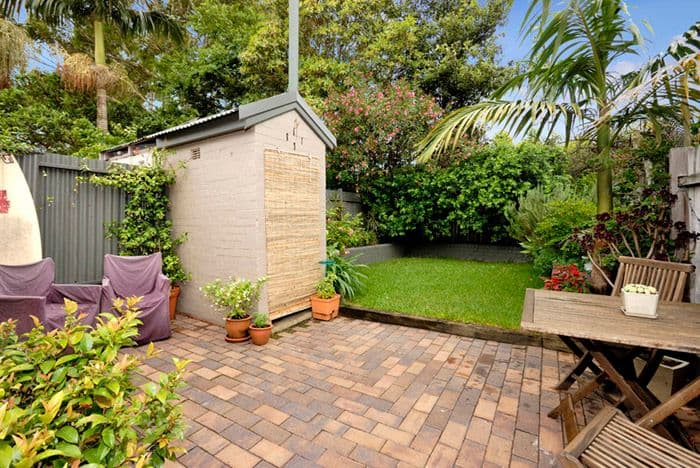 41/74 Universal Street, PACIFIC PINES, QLD, 4211, Pacific Pines - Thumbnail 2