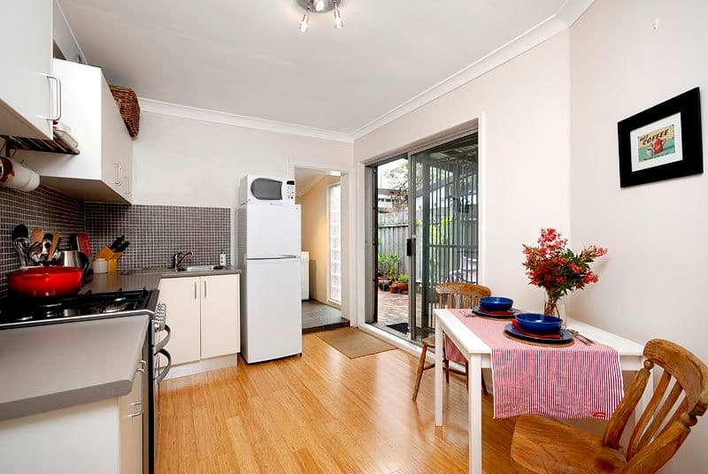 41/74 Universal Street, PACIFIC PINES, QLD, 4211, Pacific Pines - Thumbnail 3