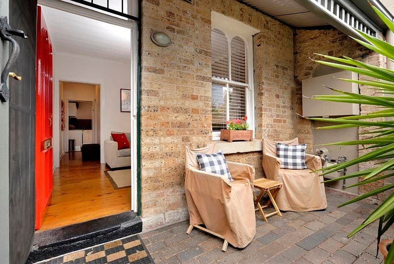 41/74 Universal Street, PACIFIC PINES, QLD, 4211, Pacific Pines - Thumbnail 5