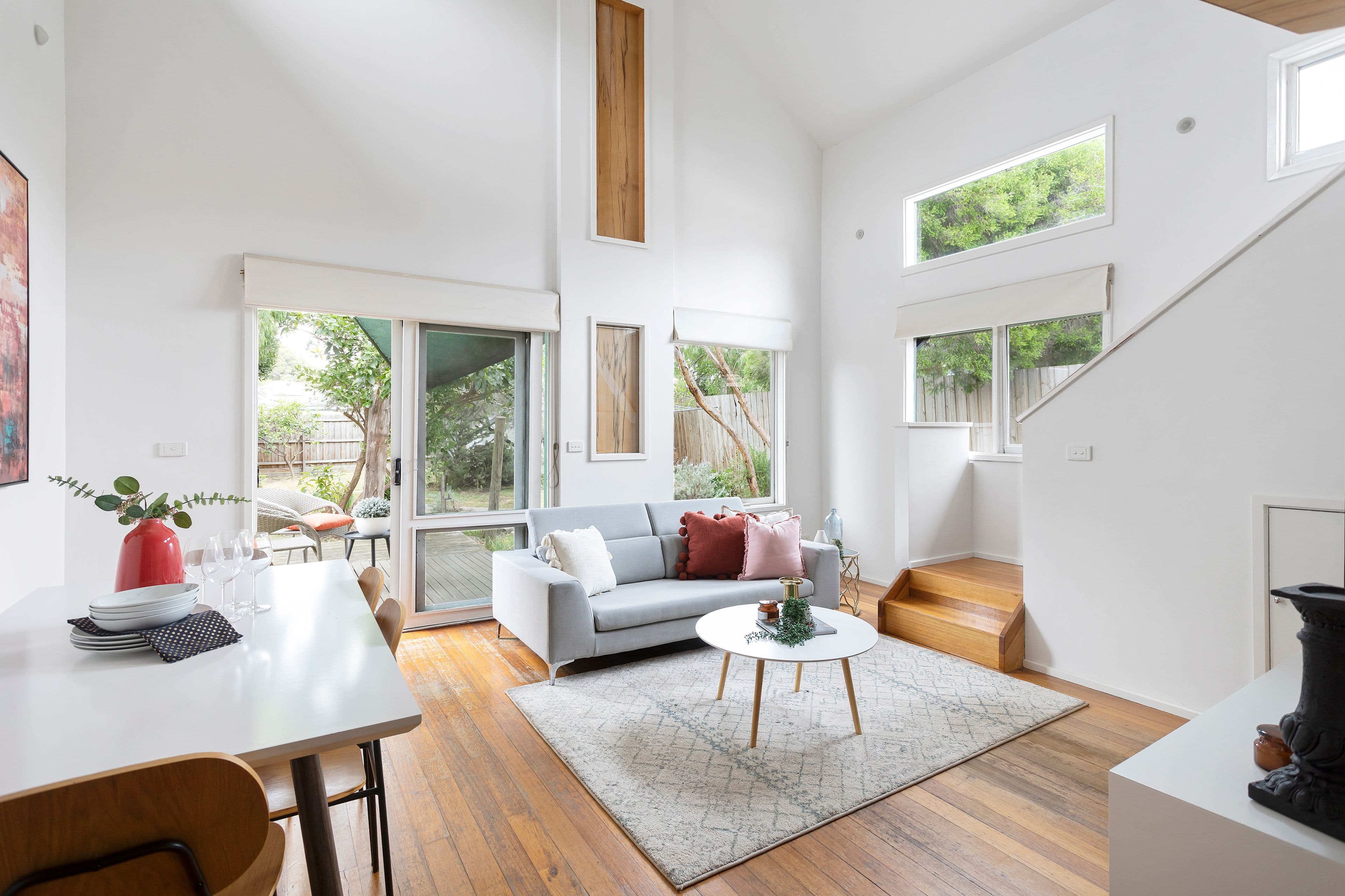 27 Laurie Street, Newport VIC 3015, Newport - Thumbnail 3