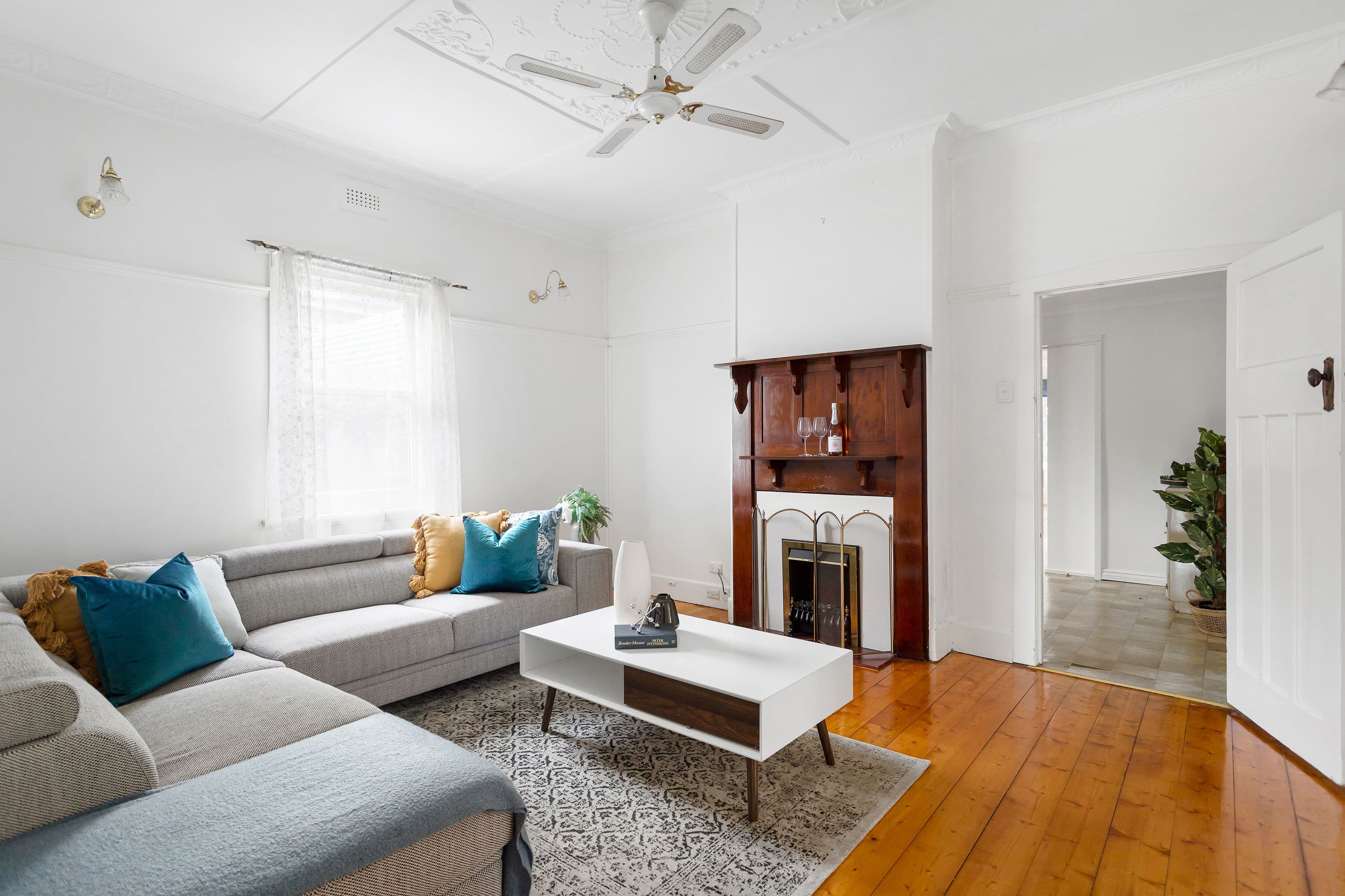27 Laurie Street, Newport VIC 3015, Newport - Thumbnail 4