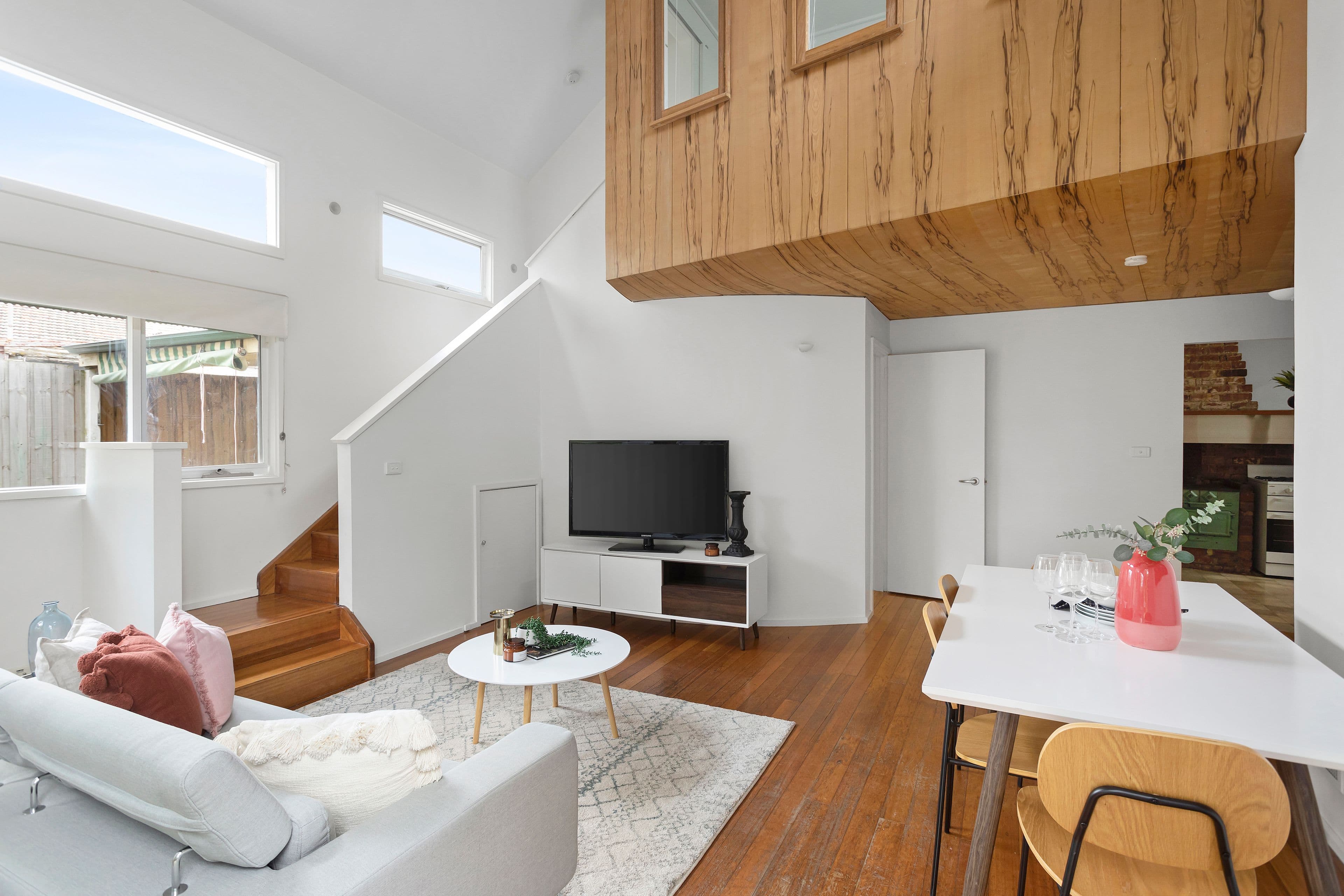 27 Laurie Street, Newport VIC 3015, Newport - Thumbnail 5