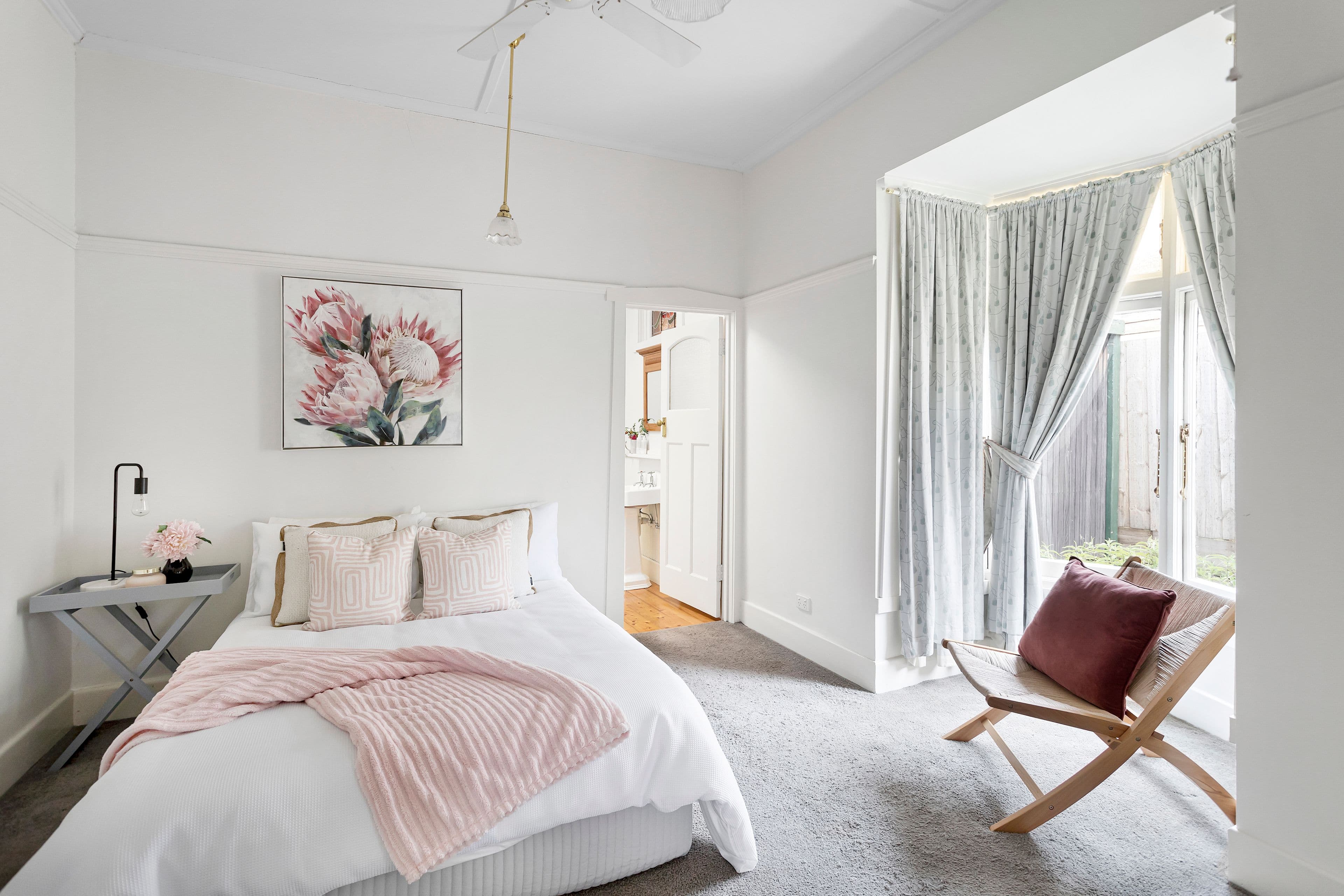 27 Laurie Street, Newport VIC 3015, Newport - Thumbnail 7