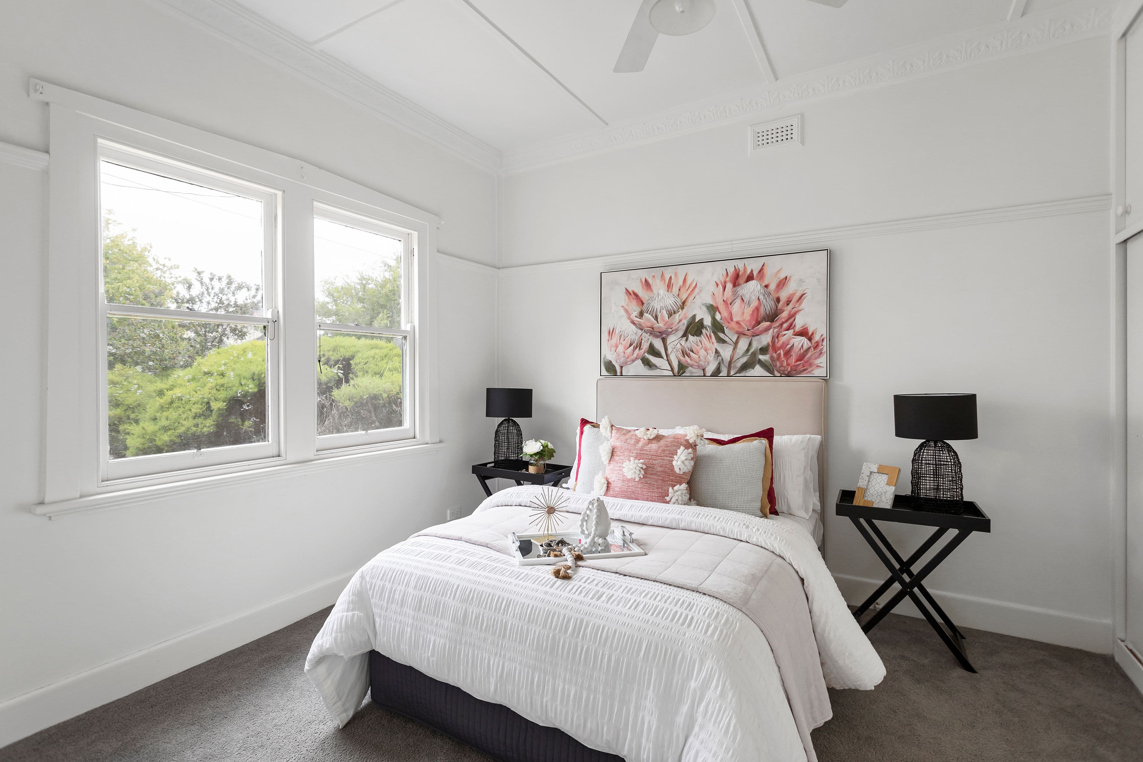 27 Laurie Street, Newport VIC 3015, Newport - Thumbnail 8