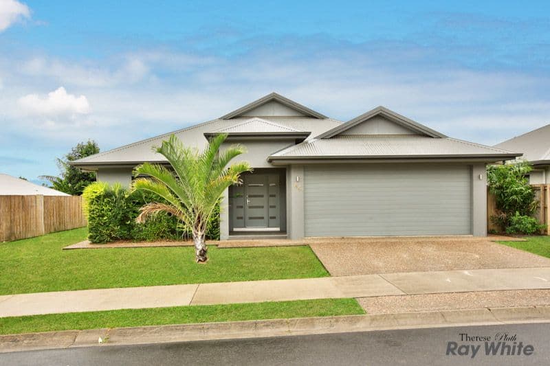 46 Banville Street, EDMONTON QLD 4869, Edmonton - Image 1