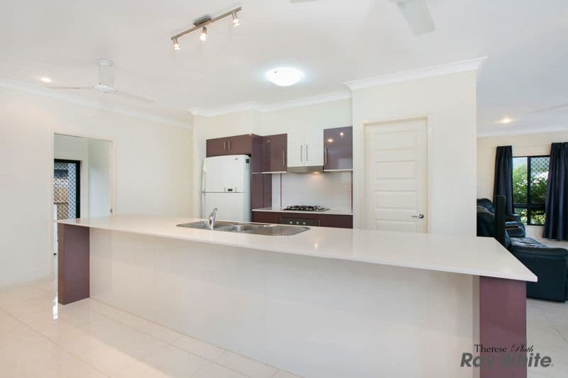46 Banville Street, EDMONTON QLD 4869, Edmonton - Thumbnail 2