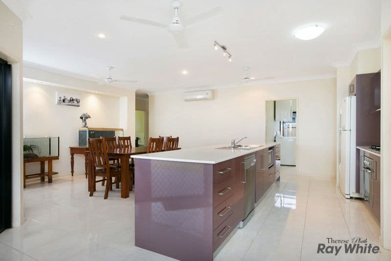 46 Banville Street, EDMONTON QLD 4869, Edmonton - Thumbnail 3
