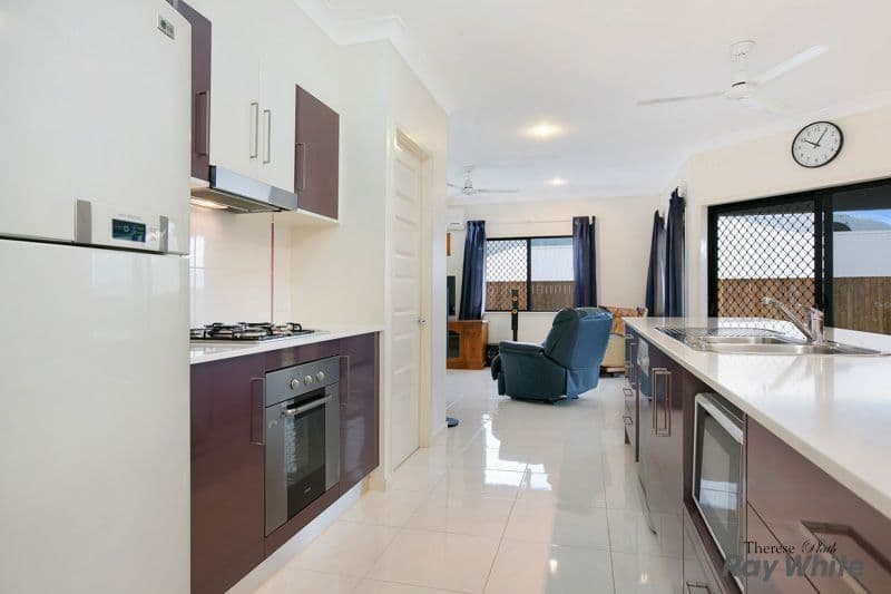 46 Banville Street, EDMONTON QLD 4869, Edmonton - Thumbnail 4