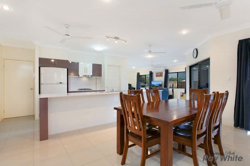 46 Banville Street, EDMONTON QLD 4869, Edmonton - Thumbnail 5