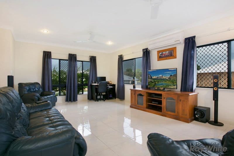 46 Banville Street, EDMONTON QLD 4869, Edmonton - Thumbnail 6