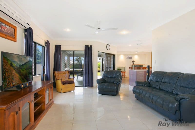 46 Banville Street, EDMONTON QLD 4869, Edmonton - Thumbnail 7