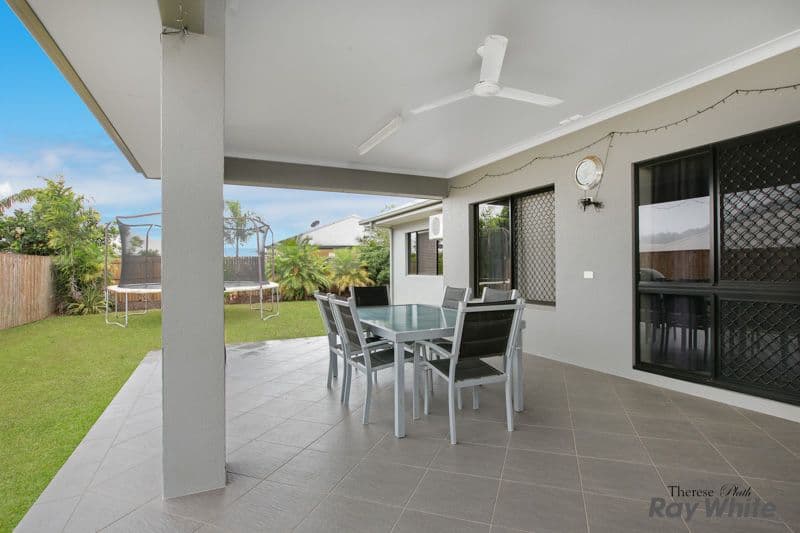 46 Banville Street, EDMONTON QLD 4869, Edmonton - Thumbnail 8