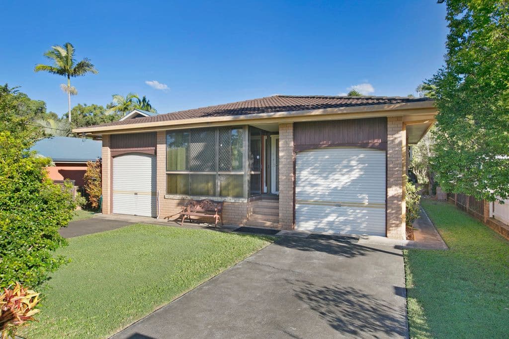 73 Warner Street, Wellington Point QLD 4160, Wellington Point - Image 1