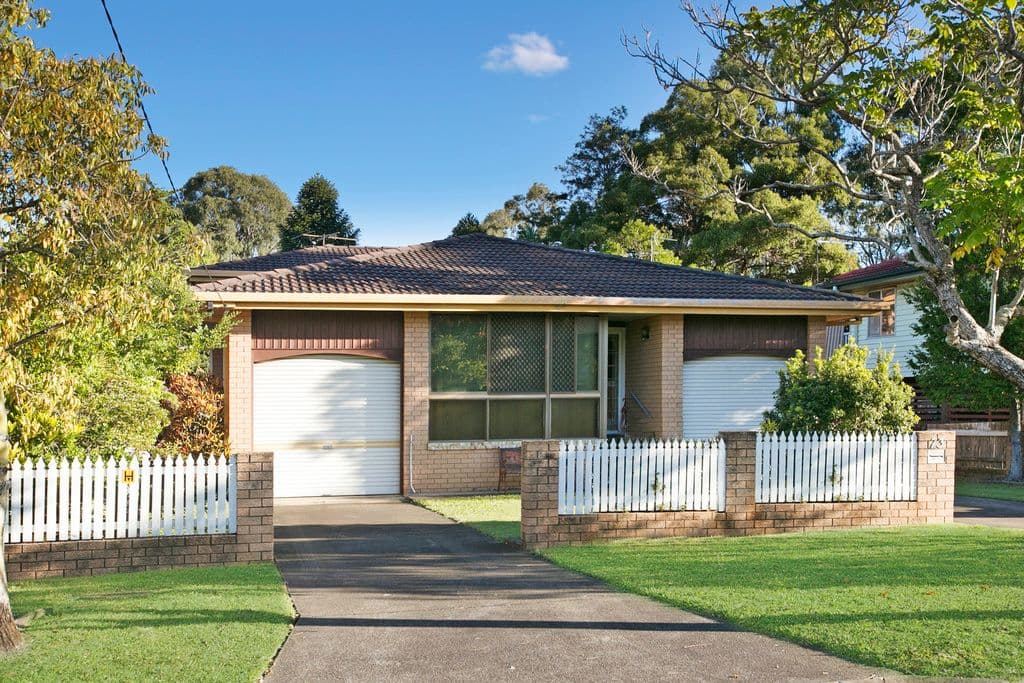 73 Warner Street, Wellington Point QLD 4160, Wellington Point - Thumbnail 2