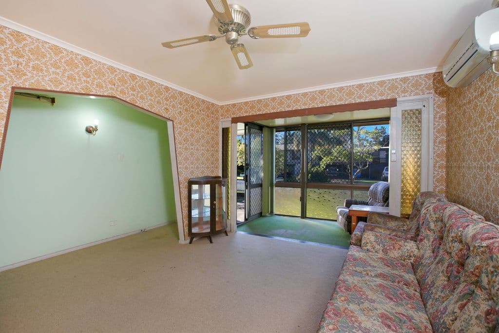 73 Warner Street, Wellington Point QLD 4160, Wellington Point - Thumbnail 3