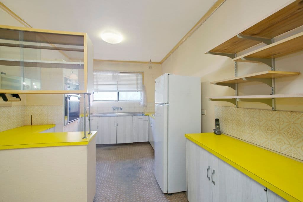 73 Warner Street, Wellington Point QLD 4160, Wellington Point - Thumbnail 4