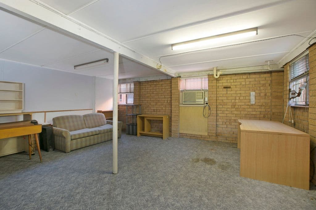 73 Warner Street, Wellington Point QLD 4160, Wellington Point - Thumbnail 6