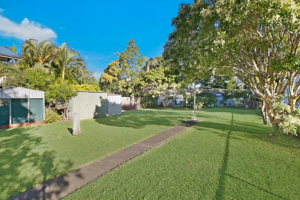 73 Warner Street, Wellington Point QLD 4160, Wellington Point - Thumbnail 7