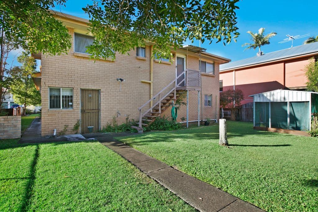 73 Warner Street, Wellington Point QLD 4160, Wellington Point - Thumbnail 8