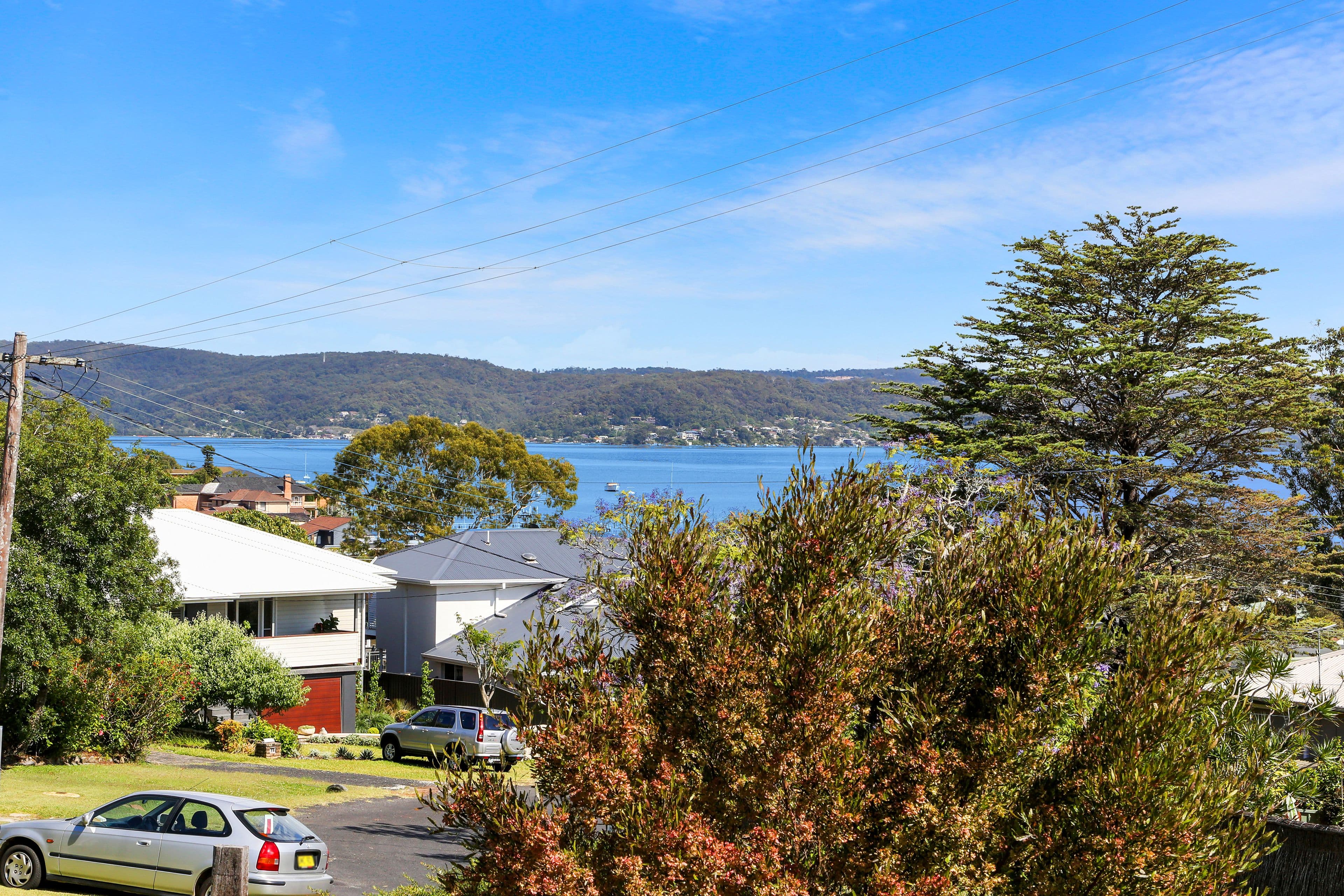 29 Patrick Crescent, Saratoga - Thumbnail 2