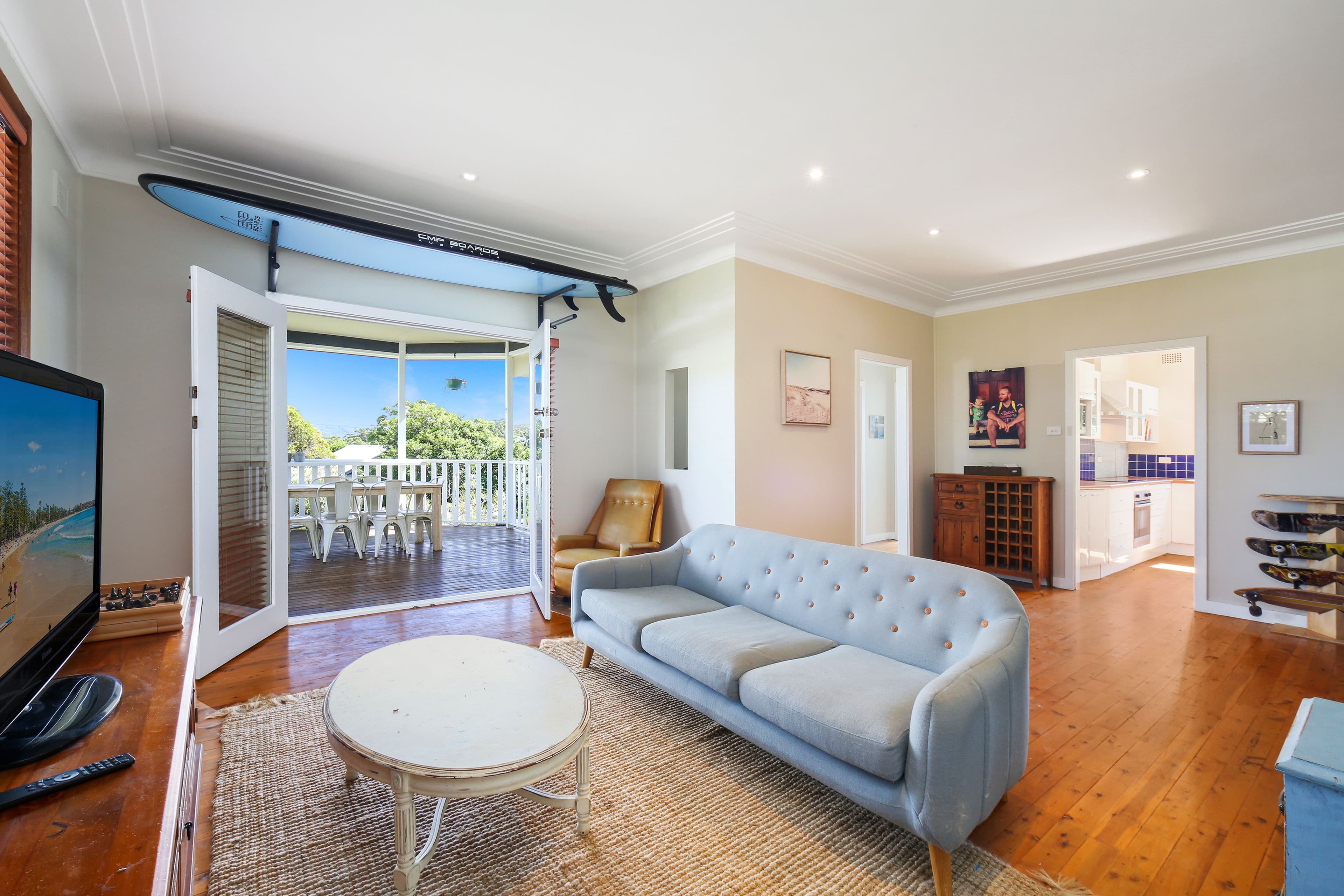29 Patrick Crescent, Saratoga - Thumbnail 4