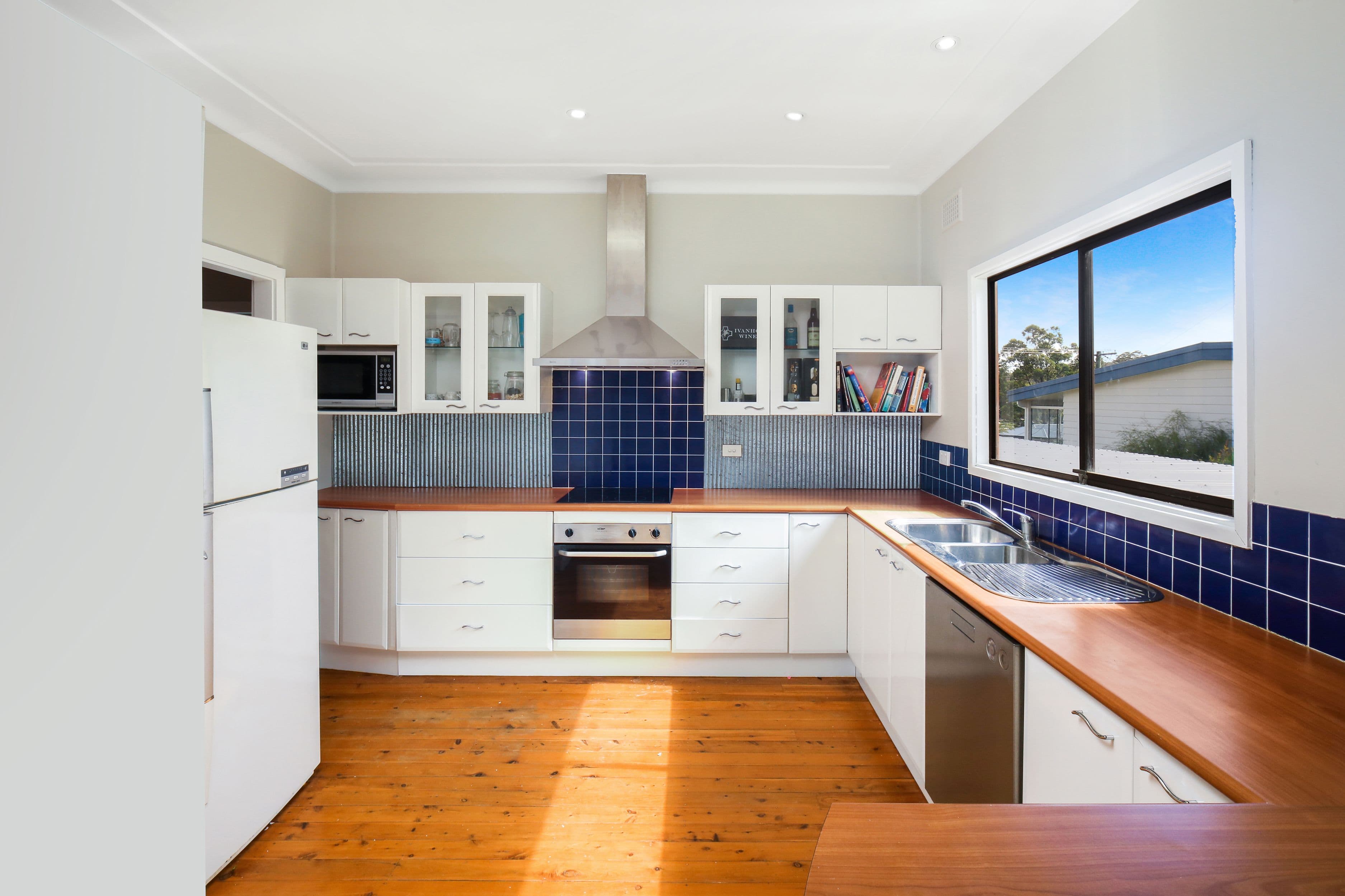 29 Patrick Crescent, Saratoga - Thumbnail 5