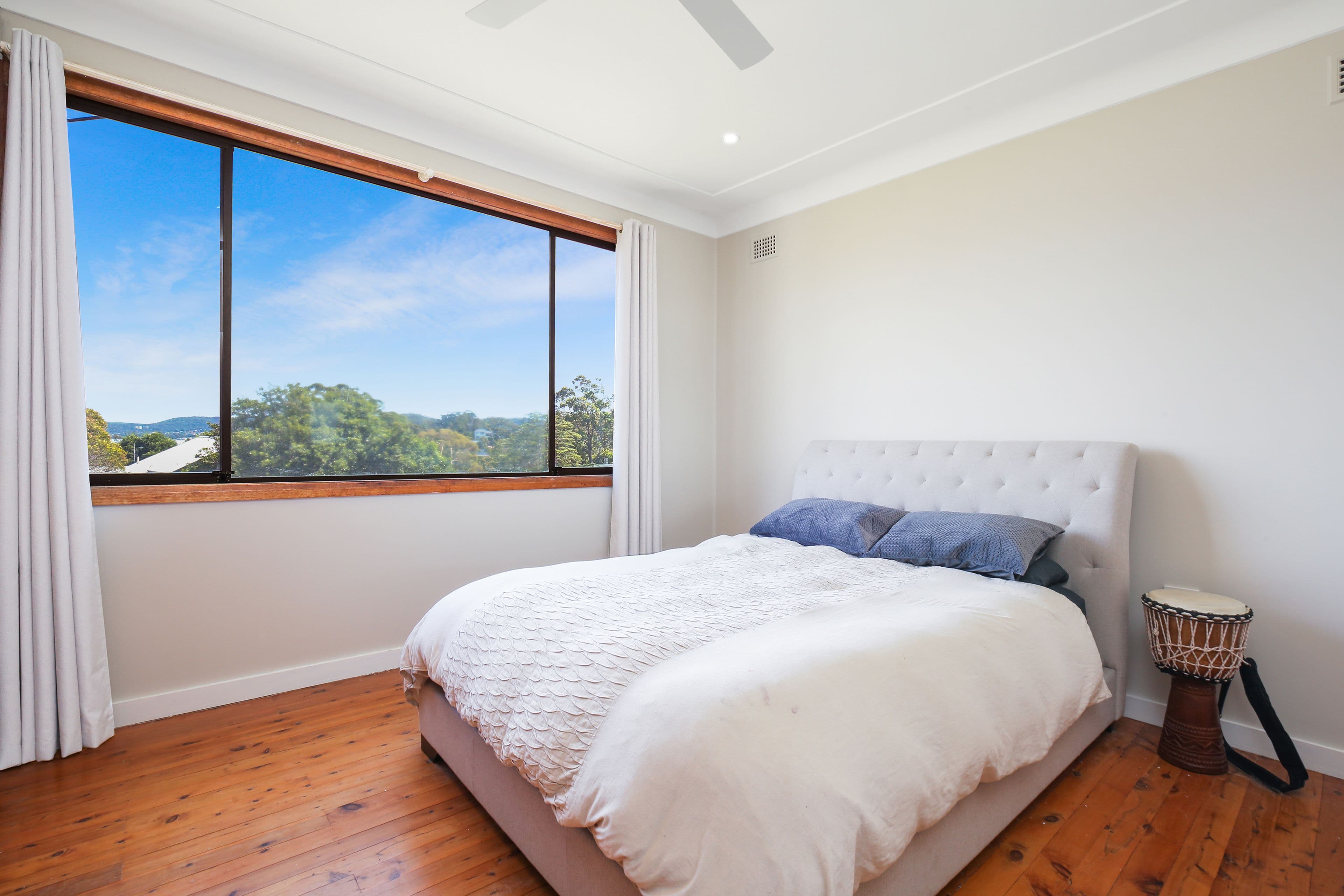 29 Patrick Crescent, Saratoga - Thumbnail 6