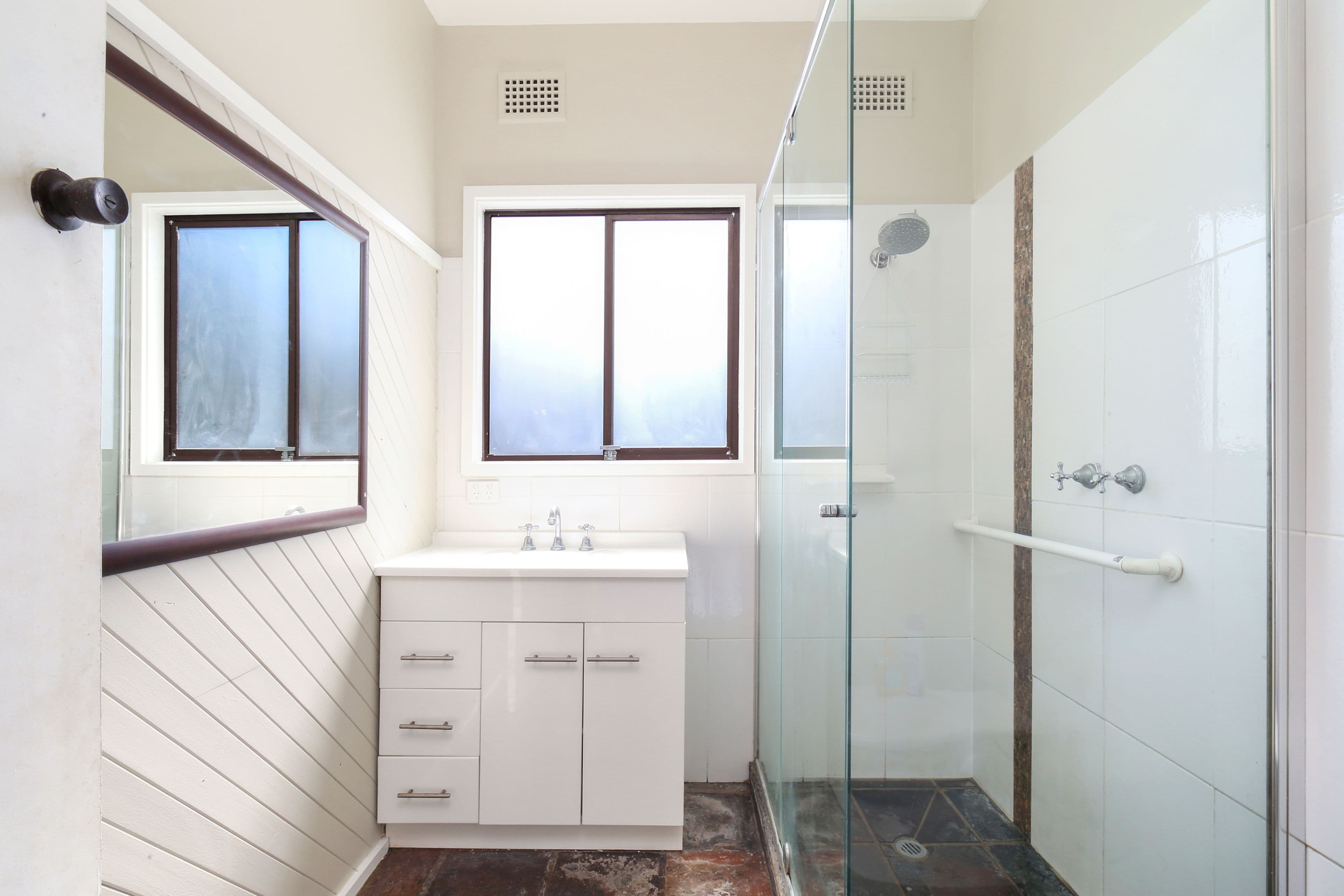 29 Patrick Crescent, Saratoga - Thumbnail 7