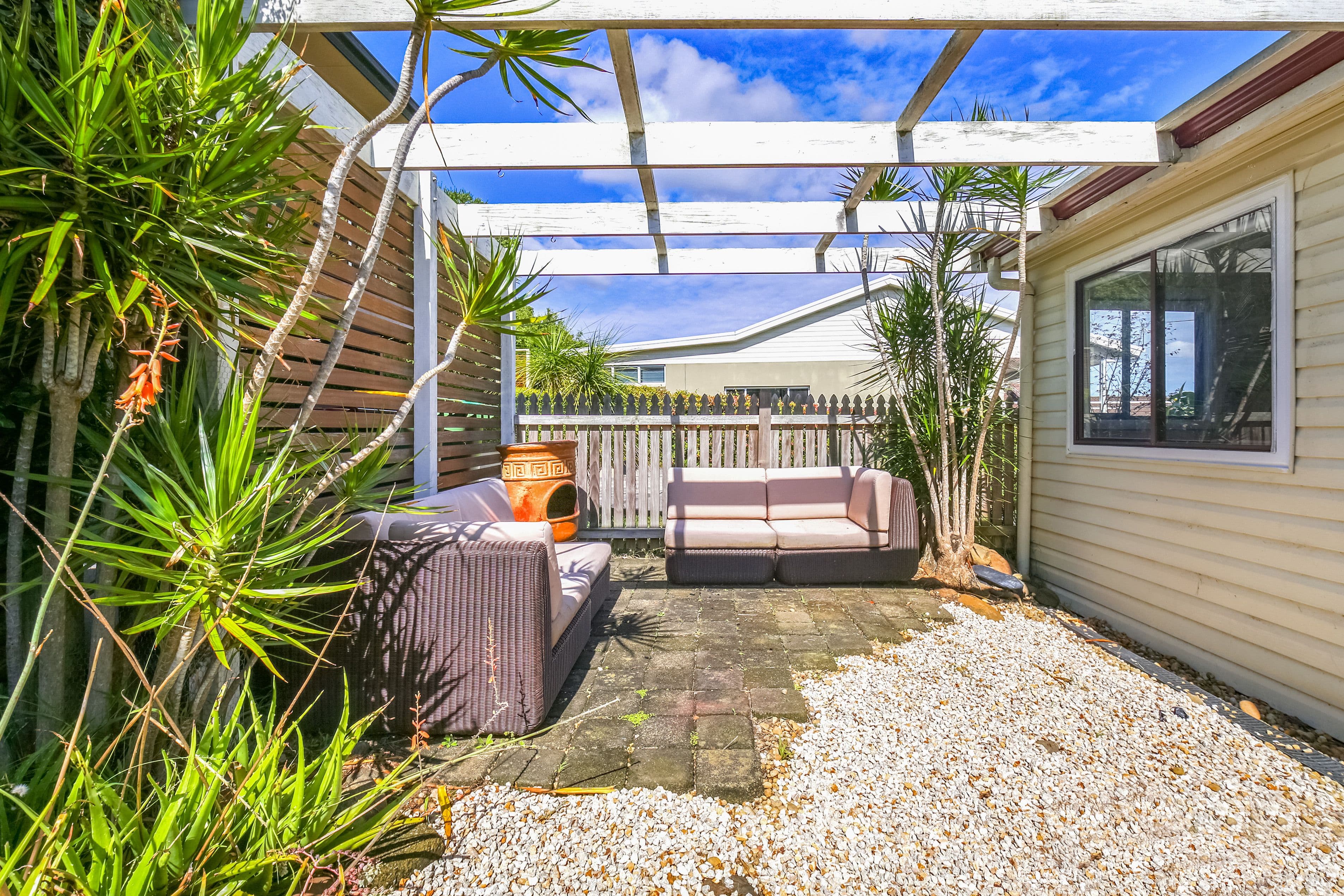29 Patrick Crescent, Saratoga - Thumbnail 8