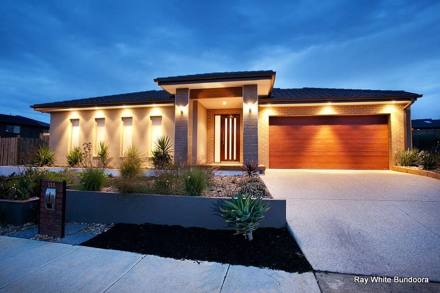 111 Queens Gardens, BUNDOORA VIC 3083, Bundoora - Image 1