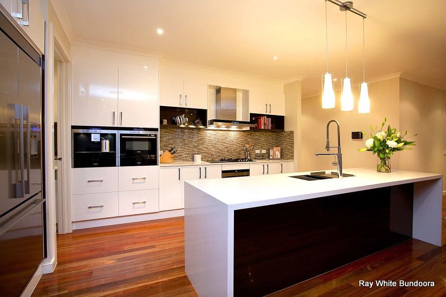 111 Queens Gardens, BUNDOORA VIC 3083, Bundoora - Thumbnail 2