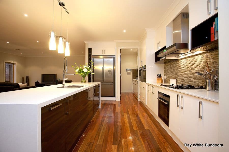 111 Queens Gardens, BUNDOORA VIC 3083, Bundoora - Thumbnail 3