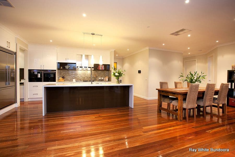 111 Queens Gardens, BUNDOORA VIC 3083, Bundoora - Thumbnail 4